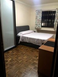 Blk 335 Kang Ching Road (Jurong West), HDB Executive #523098041